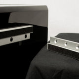 Ultra Surround