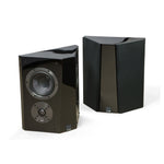 Ultra Surround