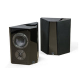 Ultra Surround