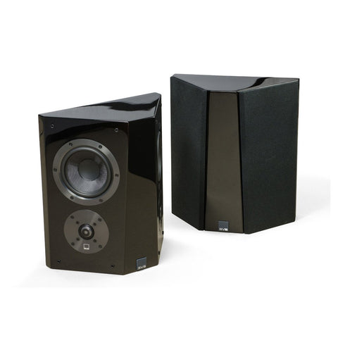 Ultra Surround