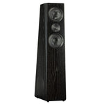 Ultra Tower