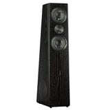 Ultra Tower