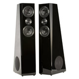 Ultra Tower
