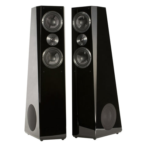 Ultra Tower