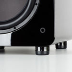 SoundPath Subwoofer Isolation System