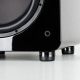SoundPath Subwoofer Isolation System