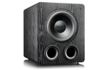 PB-2000 Pro