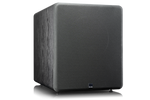 PB-2000 Pro