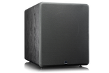 PB-2000 Pro
