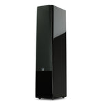 Prime Tower
