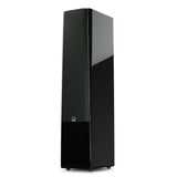 Prime Tower
