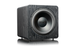 SB-2000 Pro