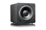 SB-2000 Pro