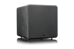 SB-2000 Pro