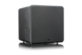 SB-2000 Pro