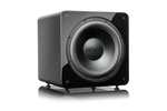 SB-2000 Pro