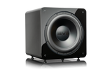 SB-2000 Pro