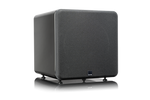 SB-2000 Pro