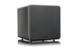 SB-2000 Pro