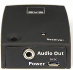 SoundPath Wireless Audio Adapter