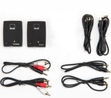 SoundPath Wireless Audio Adapter