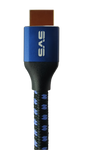 SoundPath HDMI Cable