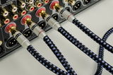 SoundPath Mono Subwoofer Interconnect Cable