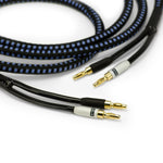 SVS SoundPath Ultra Speaker Cable