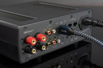 SoundPath HDMI Cable